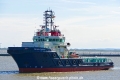 VB Carlo Magno (OK-200426-1).jpg
