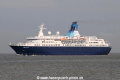 Saga Pearl 2 JG-180517-01.jpg