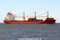 SCL Trudy JG-130716-02.jpg