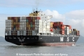 MSC Vigo RV-090712-07.jpg