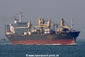 Tao Yuan OS-301008-01.jpg