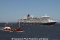 Queen Elizabeth OA-010511-04.jpg