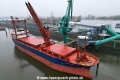 Saros B. (KB-D110224-01).jpg