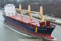 Taiga Desgagnes RA-101217-07.jpg