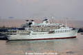 Salamis Glory 241006-12.jpg