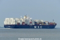 MSC Veronique (KK-020616-4).jpg