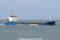 Yashma OS-230514-05.jpg
