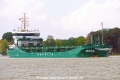 Revala (OK-200926-0).jpg