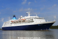 Saga Sapphire (OK-080515-2).jpg