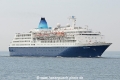 Saga Sapphire JG-200514-02.jpg