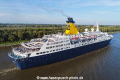 Saga Pearl 2 JB-051018-03.jpg