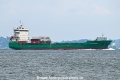 MTT Saisunee OS-221022-01.jpg