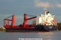 SE Potentia (OK-261011-3).jpg