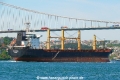Thor Horizon (OK-AA-120515-1).jpg