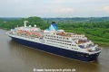 Saga Sapphire JB-210514-08.jpg