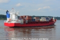 Navi Baltic 190612-02.jpg