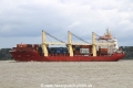 SCL Trudy KH-150716-2.jpg