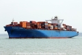 Navegantes Express RV-011012-07.jpg