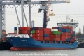 Murat K (KB-D261211-02).jpg