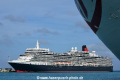 Queen Elizabeth 281115-13.jpg