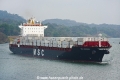 MSC Vidisha R OS-160318-06.jpg