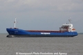 Yvonne (US-310510-2).jpg