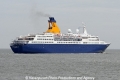 Saga Pearl 2 JG-150510-04.jpg