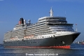 Queen Elizabeth TR-050513-25.jpg