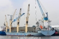 Tian Fu 170616.jpg