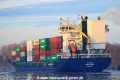 Munksund JB-280124-01.jpg