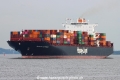 Nagoya Express TL-240823-2.jpg