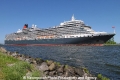 Queen Elizabeth OA-010511-11.jpg