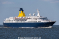 Saga Pearl 2 SH-230518-01.jpg