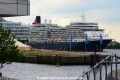 Queen Elizabeth 150514-01.jpg