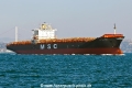 MSC Veronique TJ-220914-53.jpg
