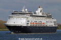 Ryndam OA-160412-01.jpg