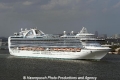 Ruby Princess 090410-04.jpg