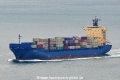 Najade HK-140117.jpg
