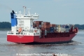 Navi Baltic 190612-03.jpg