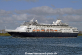 Ryndam OA-160412-11.jpg