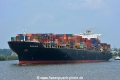Navios Unison (KB-D200618-09).jpg