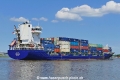 Munksund (OK-160620-3).jpg