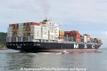 MSC Vigo RV-090712-06.jpg