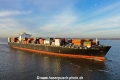 Navios Unison KH-051218-2.jpg