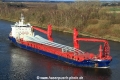 SE Potentia JB-030415-06.jpg