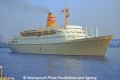 Sagafjord K-1979.jpg
