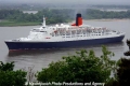 Queen Elizabeth 2 (300505-08).jpg