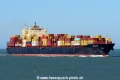 MSC Veracruz SH-190322-01.jpg