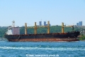 Thor Horizon (OK-AA-120515-0).jpg