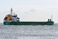Revala JG-200926-3.jpg